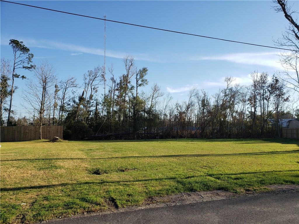 TBD Cassy Drive — photo 5