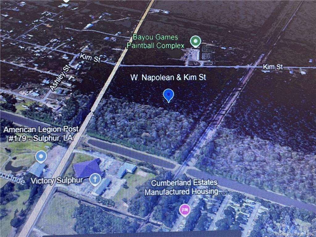 0 Napoleon Street W — photo 5