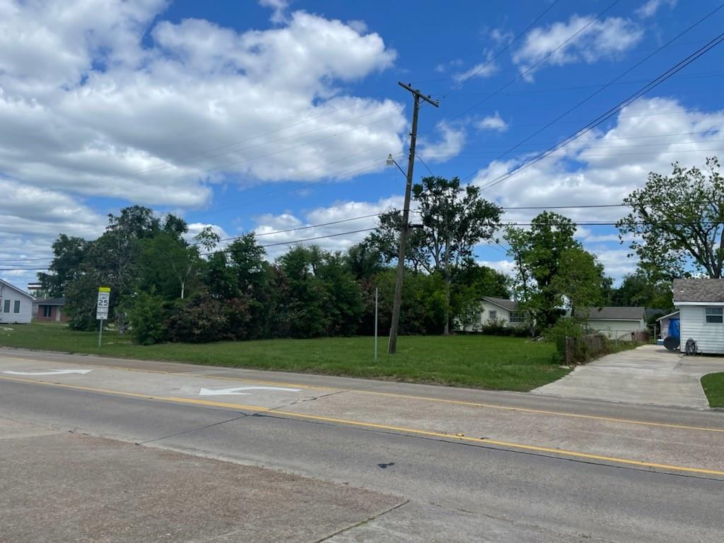 3503 Kirkman Street — photo 3