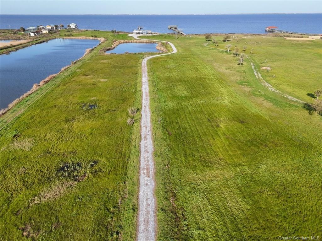 316 Calcasieu Lake Road — photo 4