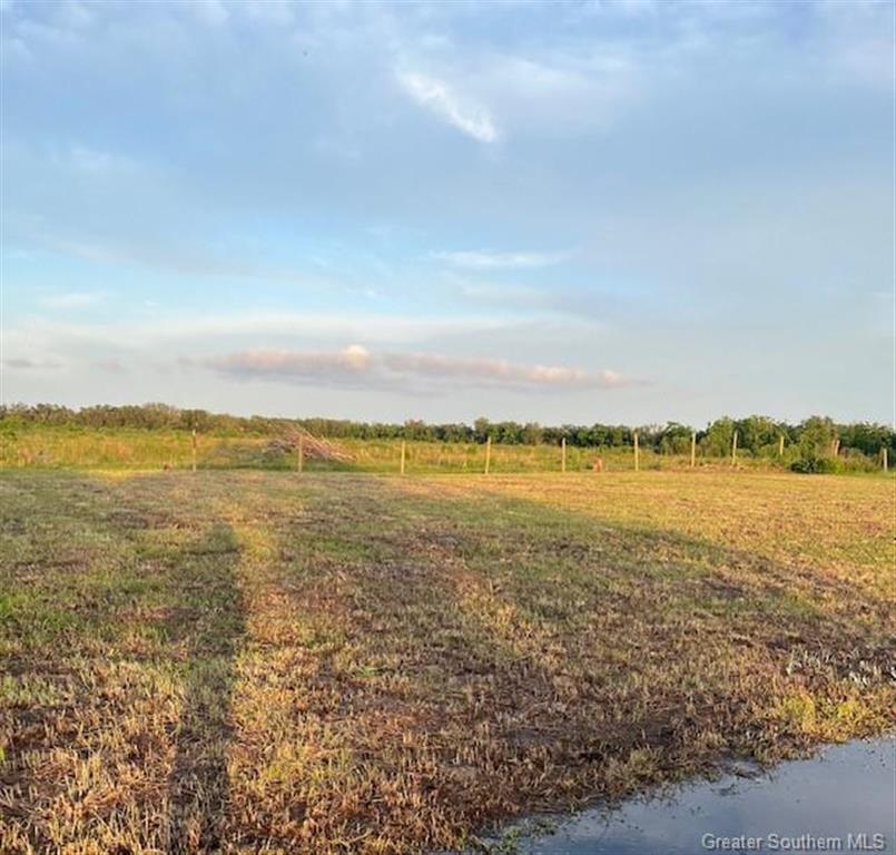 0 Peggy Ann Lane — photo 4