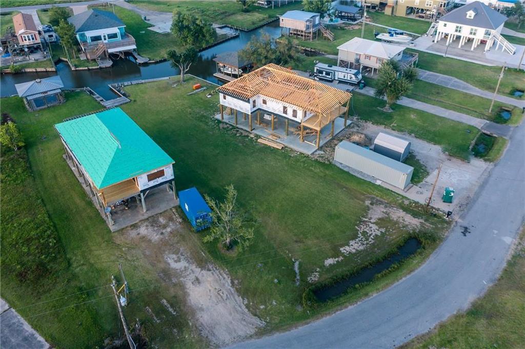 Lake View Drive — photo 4