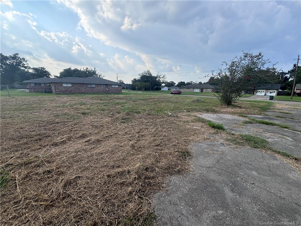 1009 Jefferson Drive — photo 5