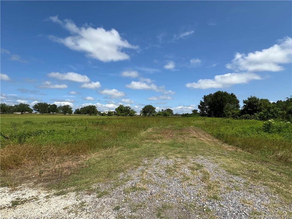 0 Ardoin Cove Road