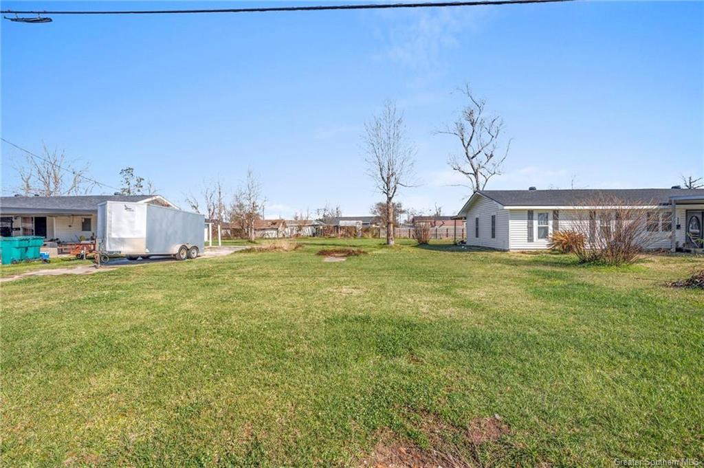 920 Shady Lane