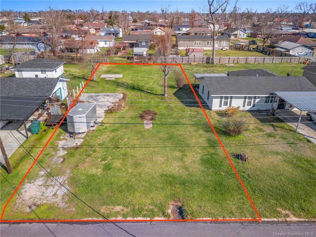 920 Shady Lane — photo 3