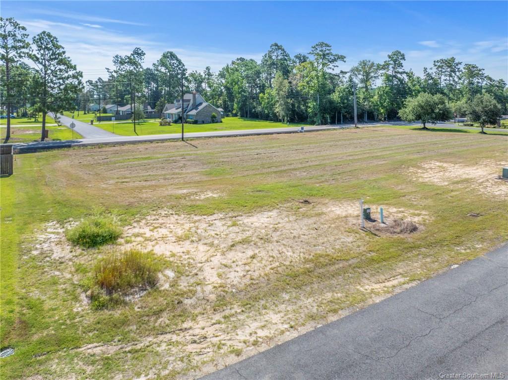 0 N Wallace Pointe Drive Lot 5 — photo 2