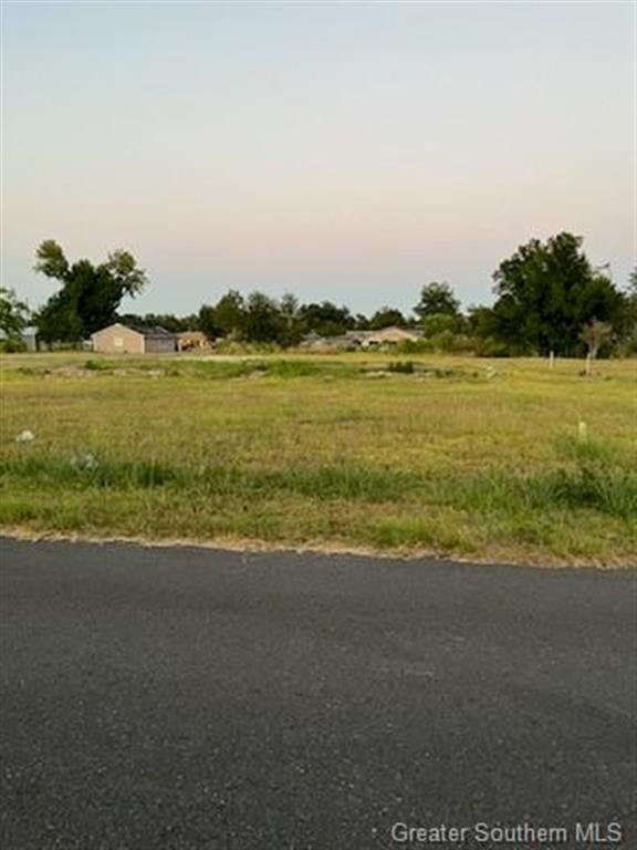 6511 Raleigh Drive — photo 4
