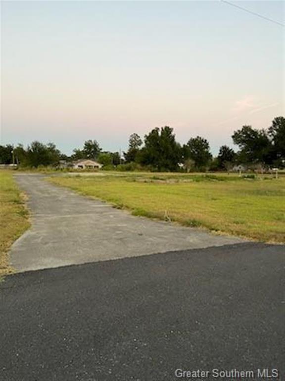 6511 Raleigh Drive — photo 5