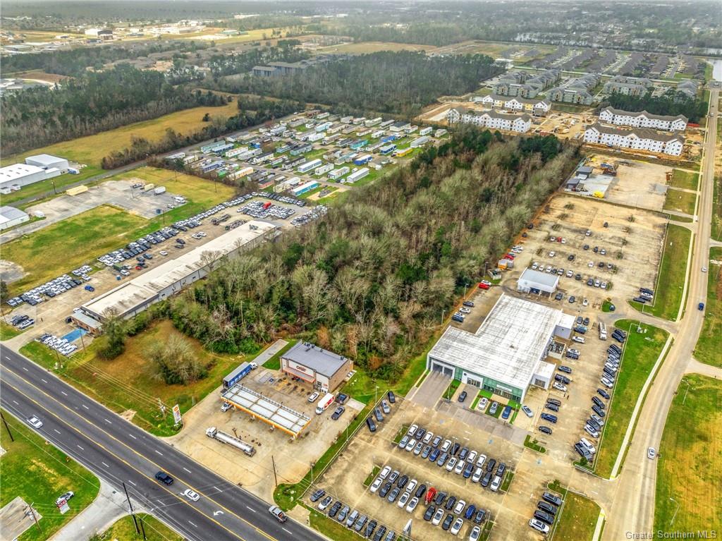 3900 Hwy 14 Boulevard — photo 4