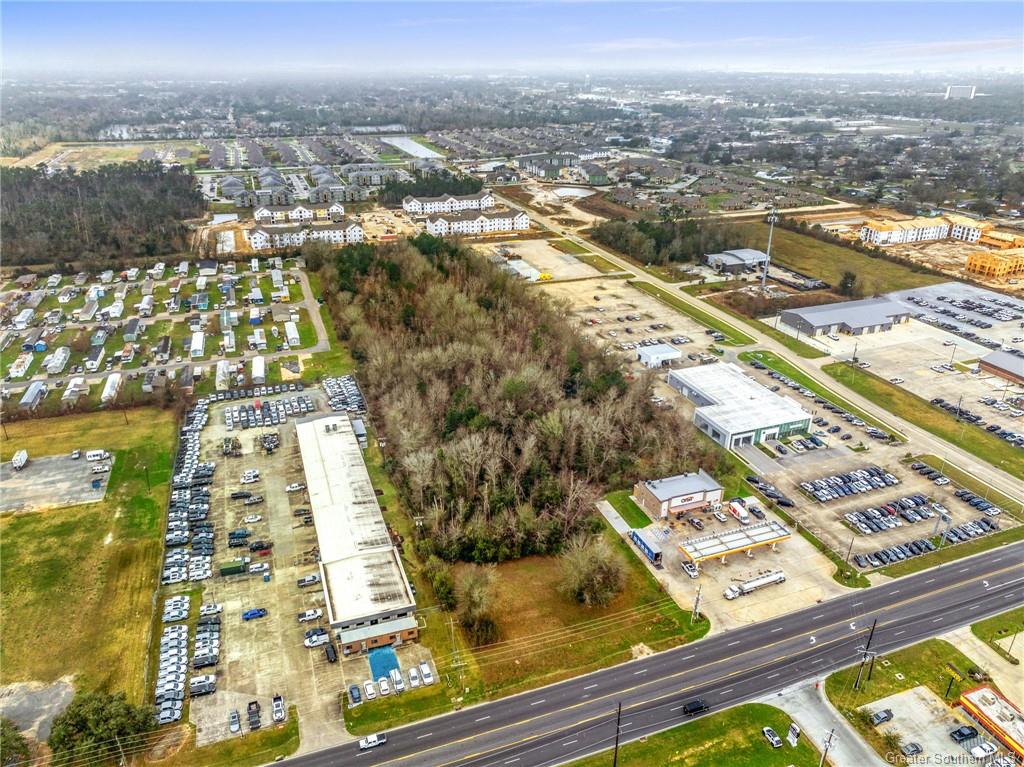 3900 Hwy 14 Boulevard — photo 5