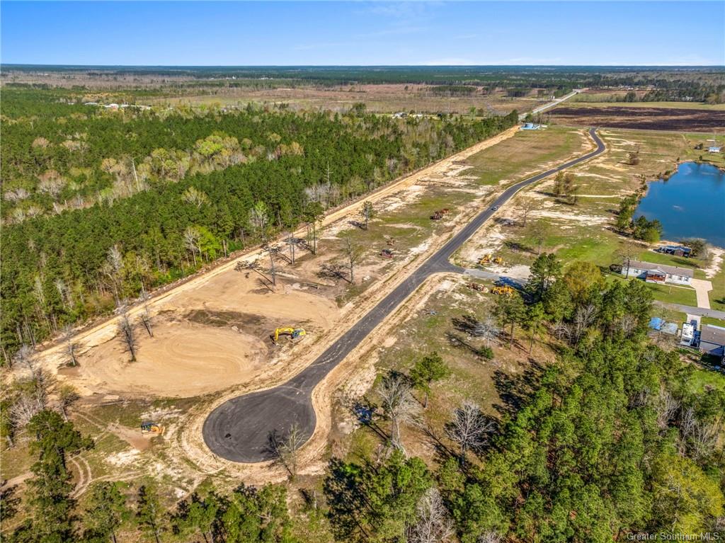0 W Holbrook Circle Lot 40 — photo 5