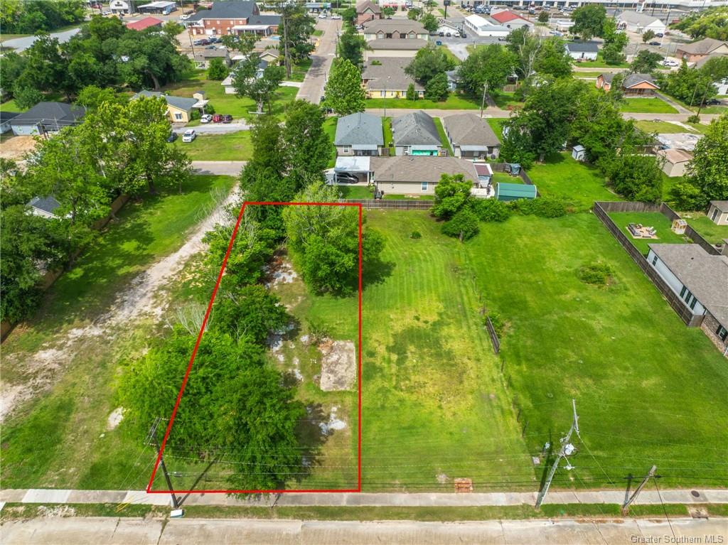 2930 Hodges Street — photo 4