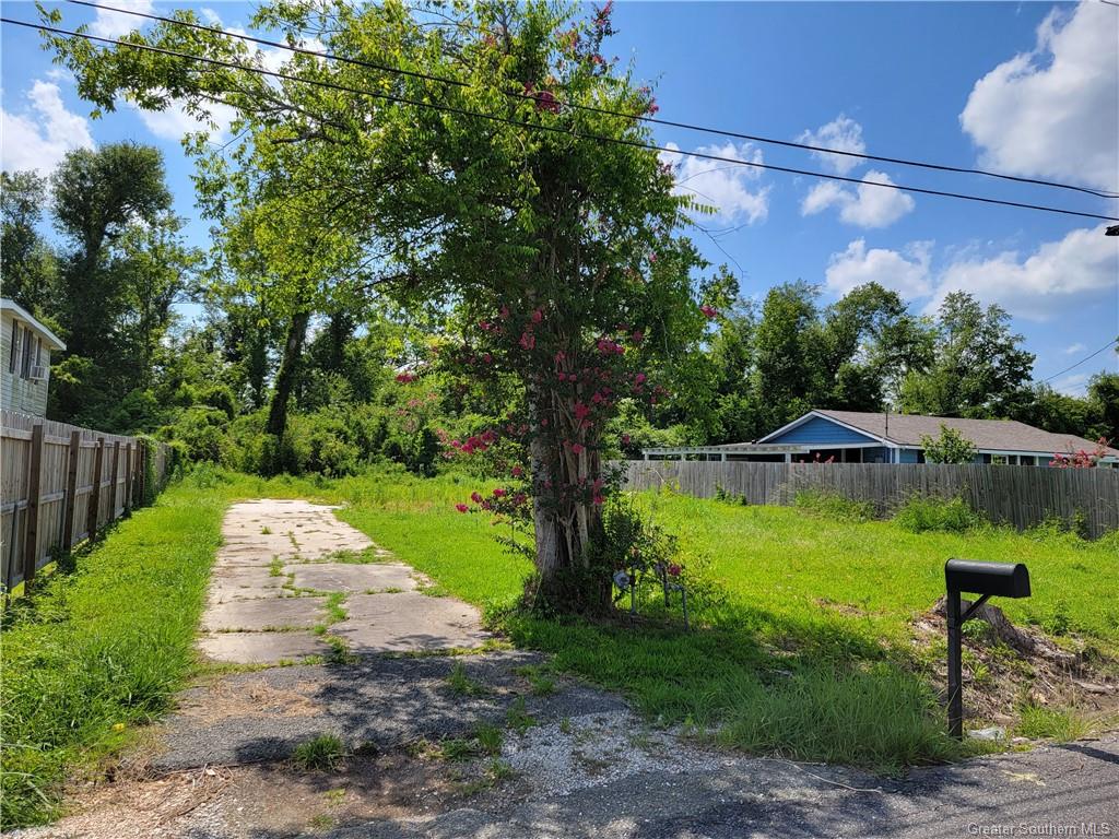2425 Duraso Drive — photo 3