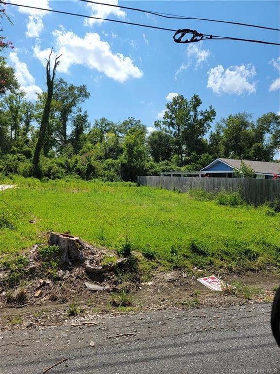 2425 Duraso Drive — photo 5