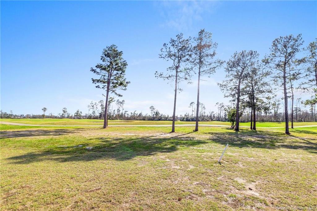 1765 Pelican Drive — photo 3