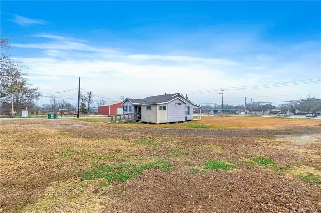 5924 Common Street — photo 3