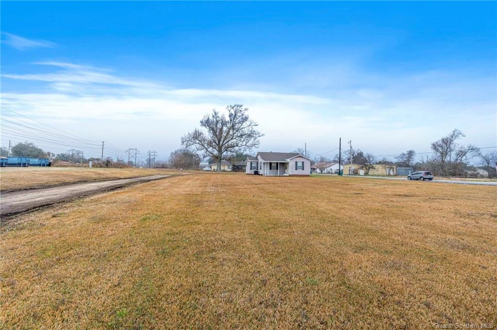 5924 Common Street — photo 4