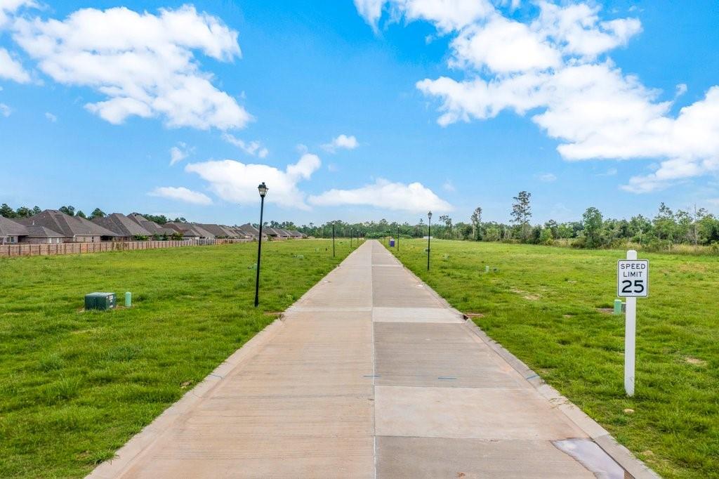 Lakewood Pointe (12) Lane — photo 2