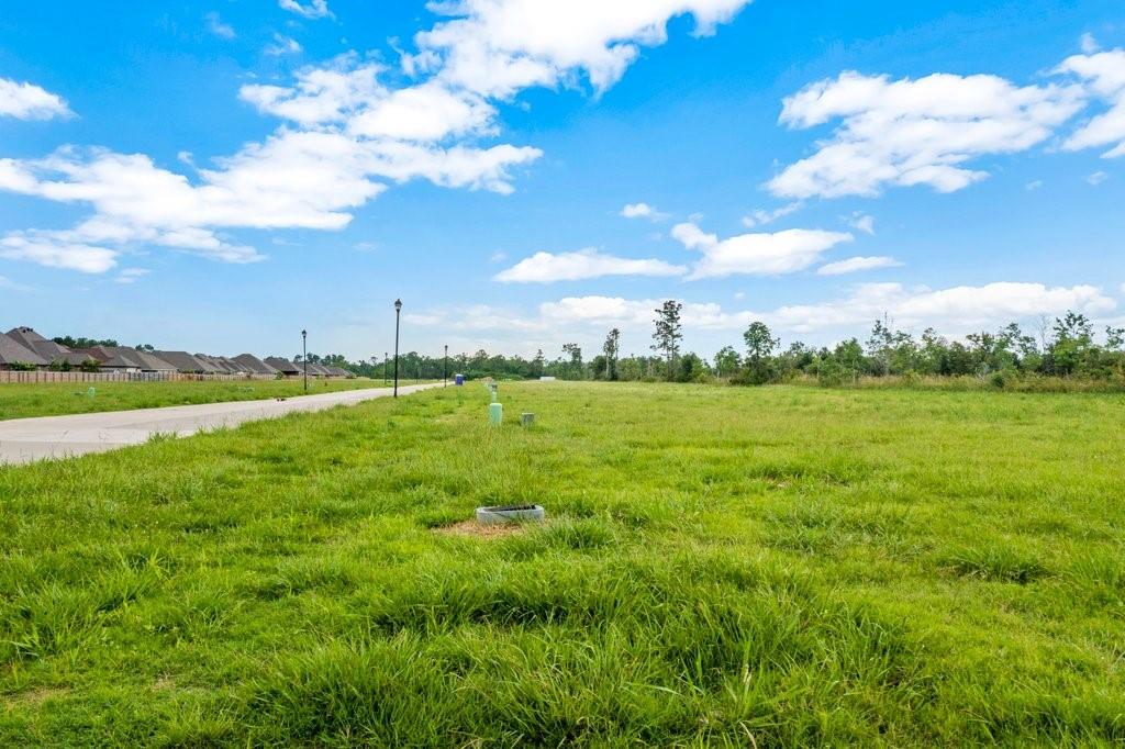 Lakewood Pointe (12) Lane — photo 5