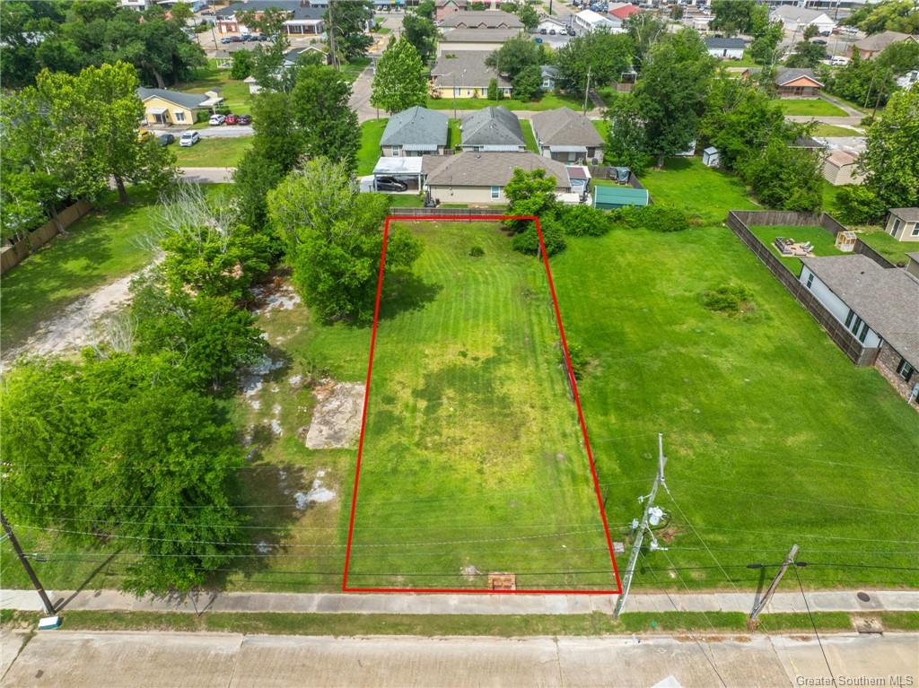 2930 Hodges Street — photo 4
