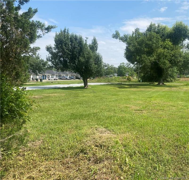 2313 Legion Street — photo 4