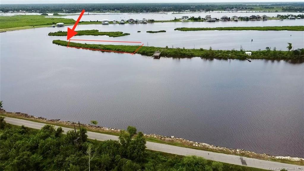 0 river road Island — photo 4