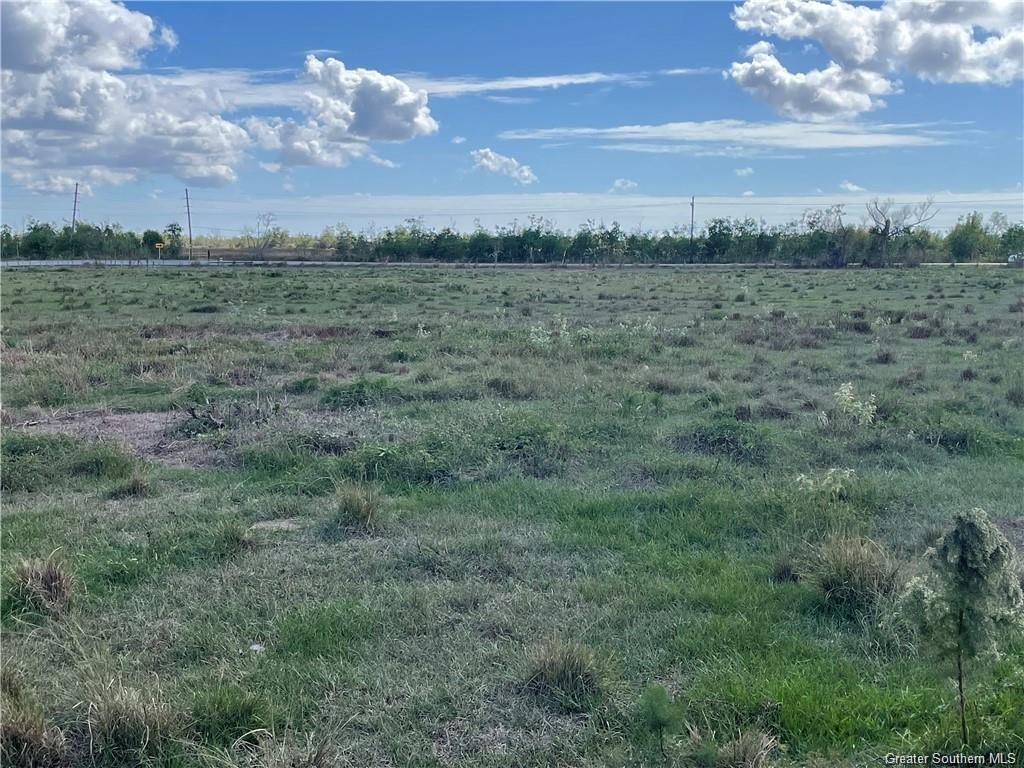 0 Hwy 384 Highway — photo 3