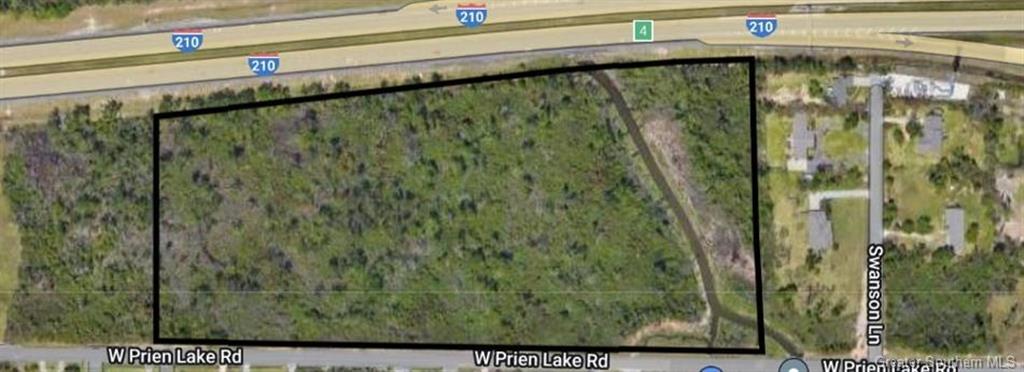 2300 W Prien Lake Road — photo 2
