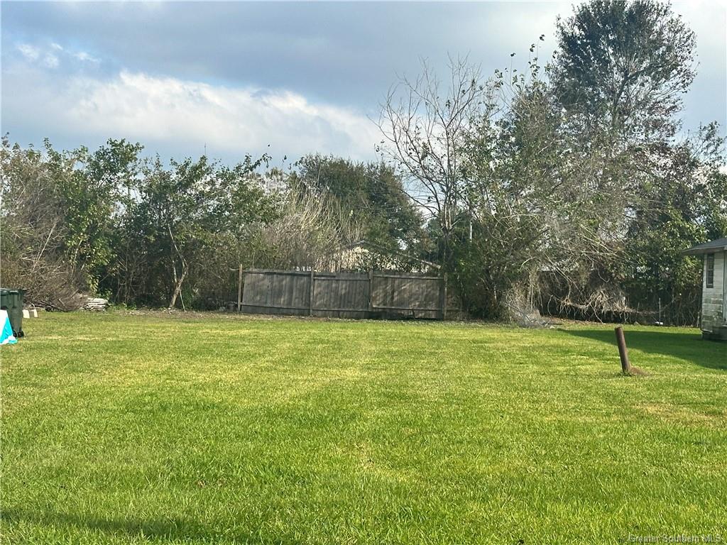 206 Lincoln Street — photo 3