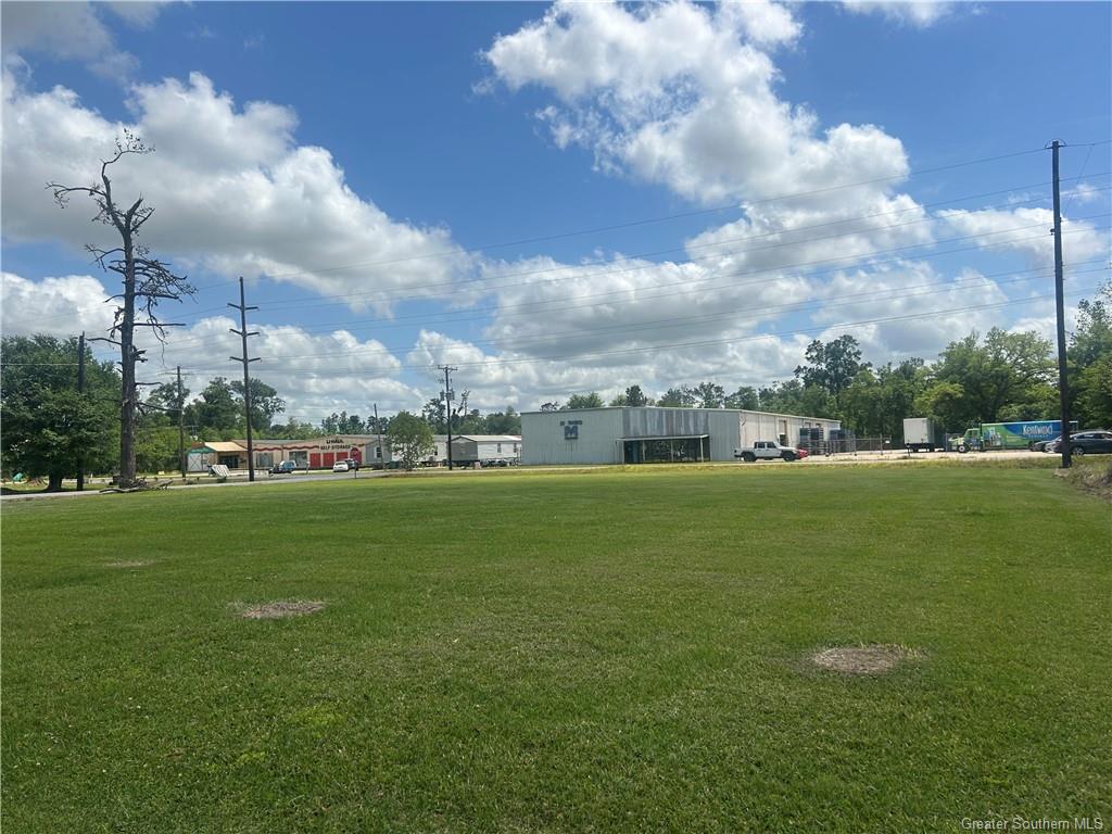 0 Opelousas Street — photo 2