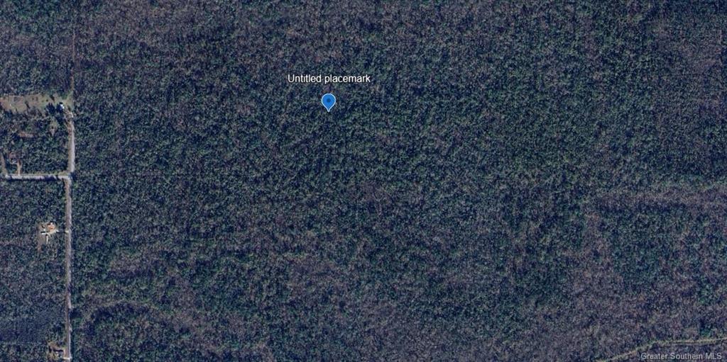 0 Whatley Ditch Road
