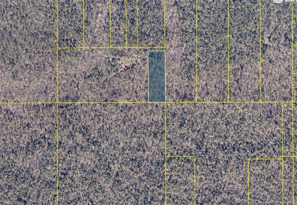 0 Whatley Ditch Road — photo 3