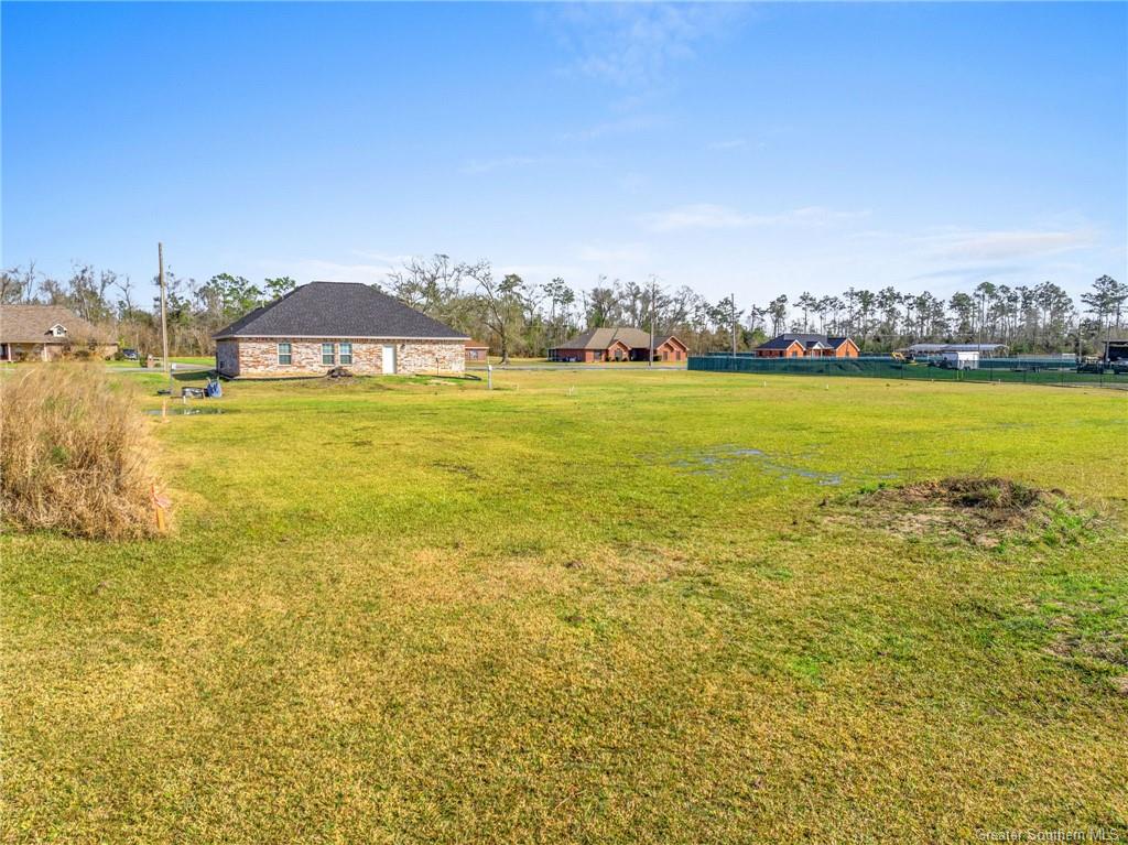 436 Deshotel Lane