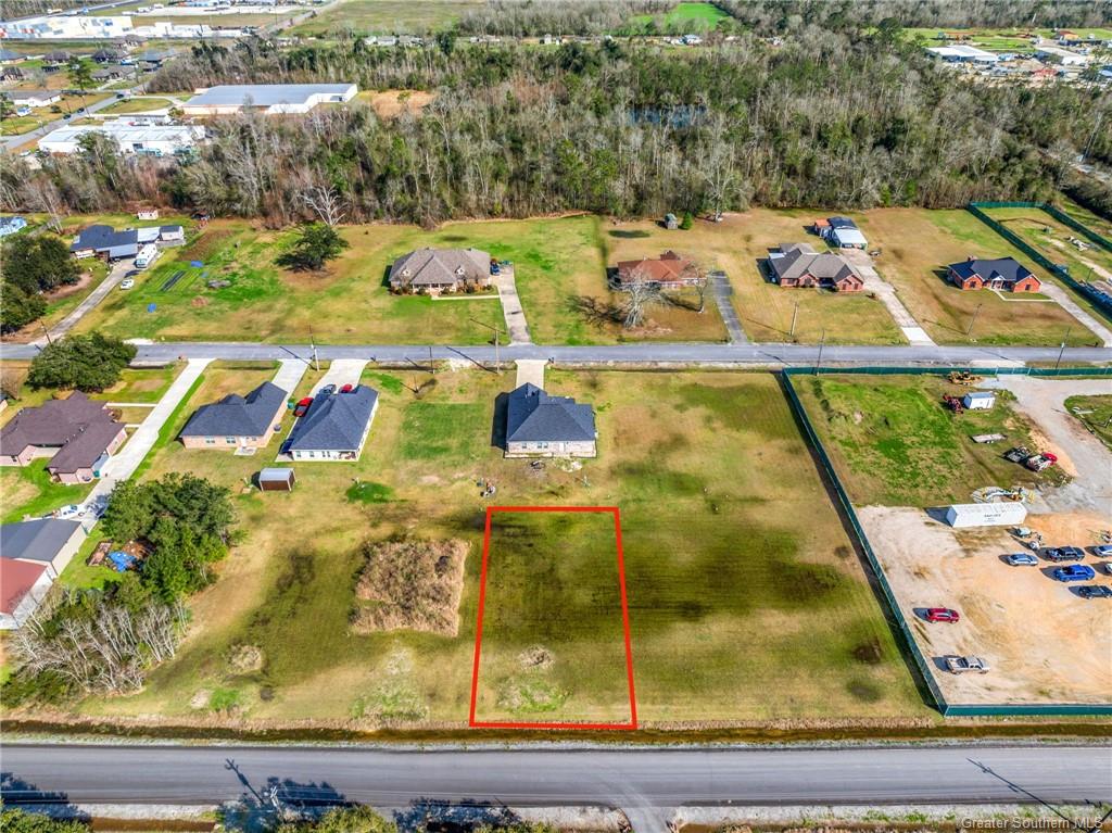 436 Deshotel Lane — photo 4