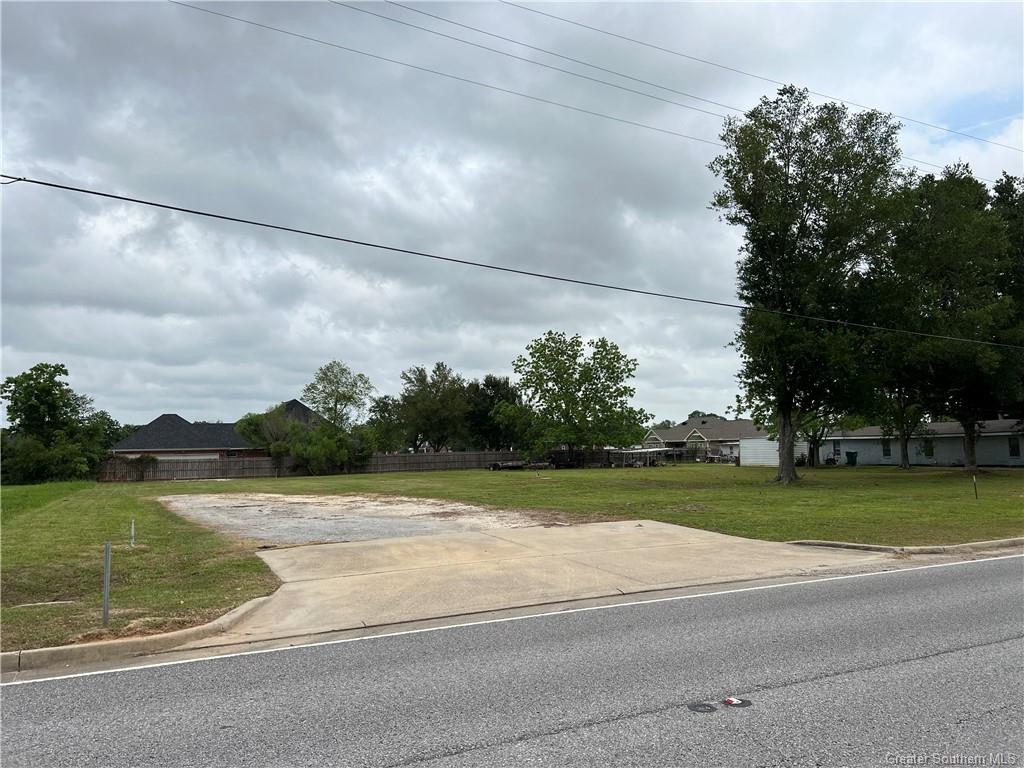 5729 Nelson Road — photo 3