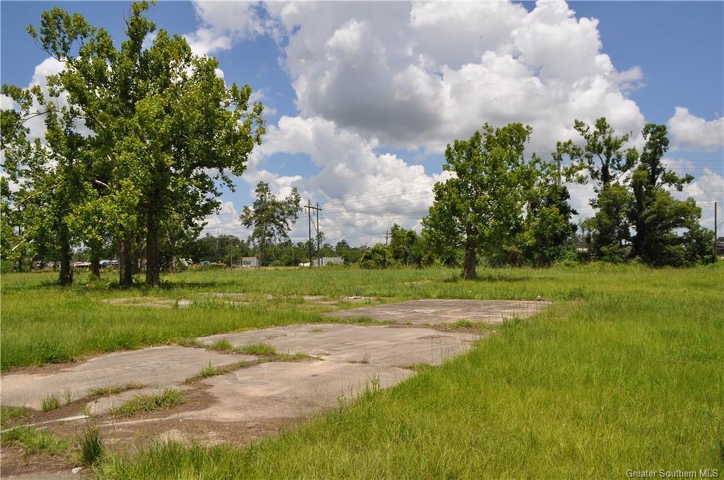 1901 N Martin Luther King Highway — photo 2