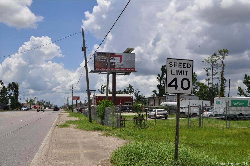 1901 N Martin Luther King Highway — photo 4