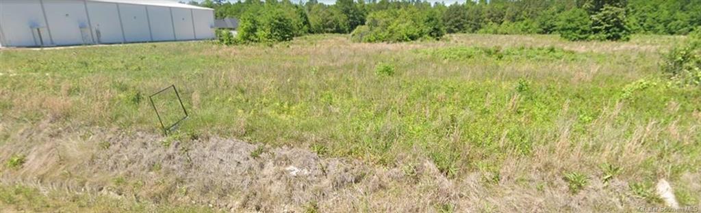 0 Mosswood Drive — photo 2