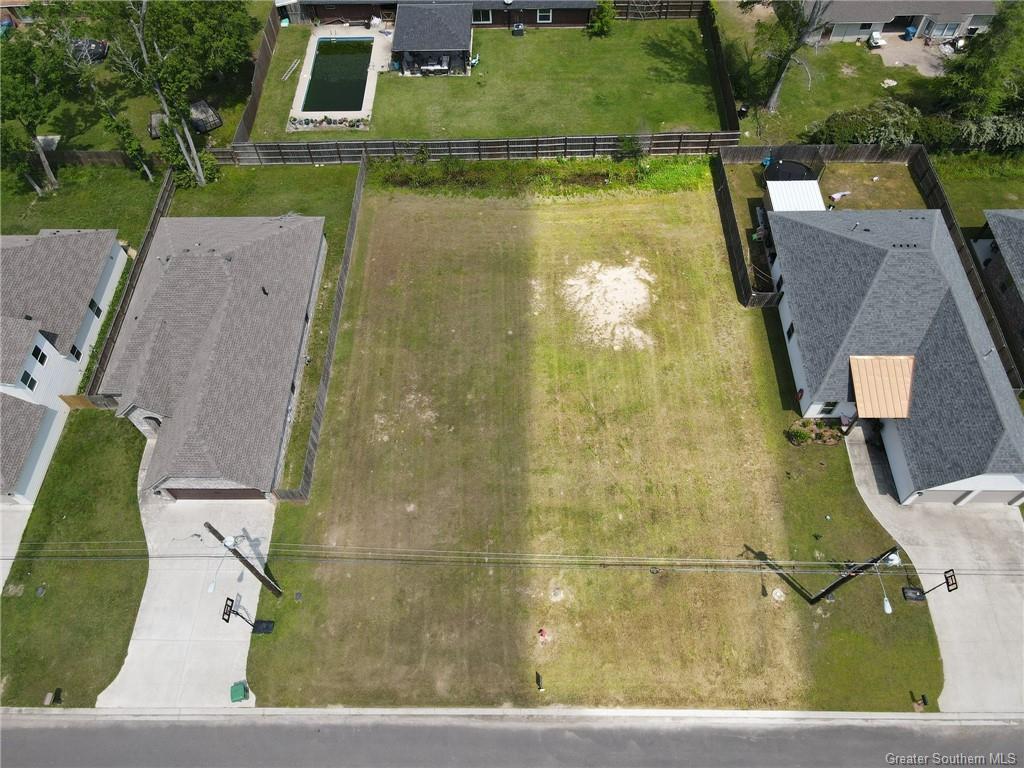 0 E Aubrianna Lane — photo 2