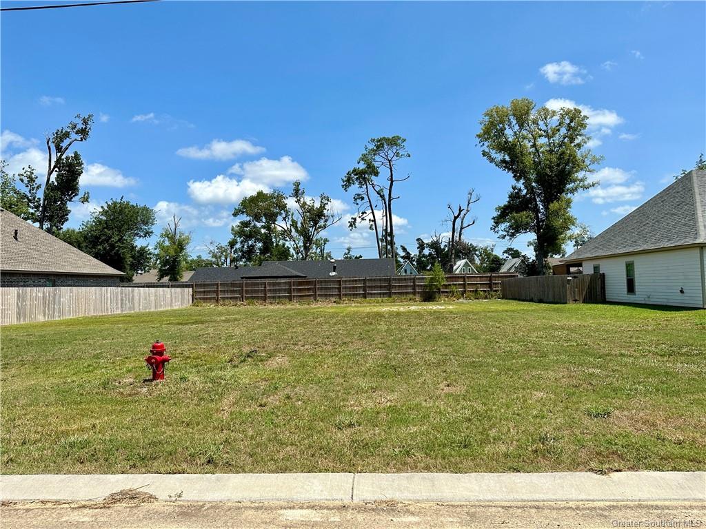 0 E Aubrianna Lane — photo 3