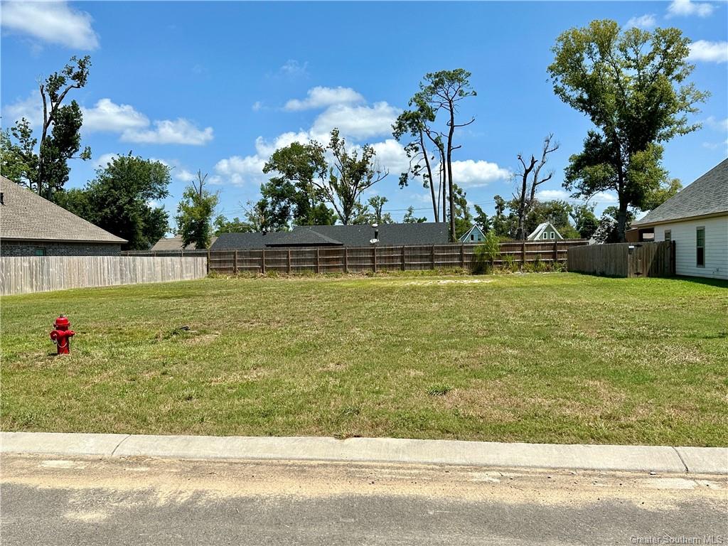 0 E Aubrianna Lane — photo 5