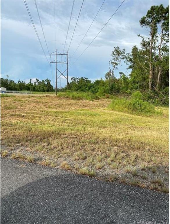 0 Nabours Road — photo 2