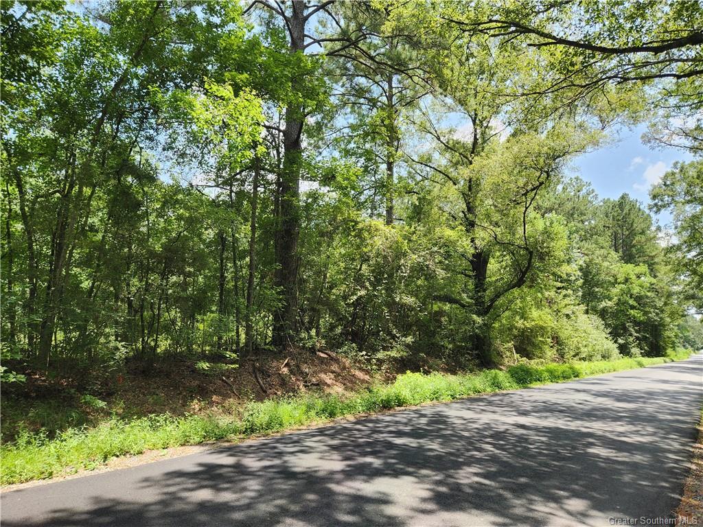 0 Parish Line Road — photo 2