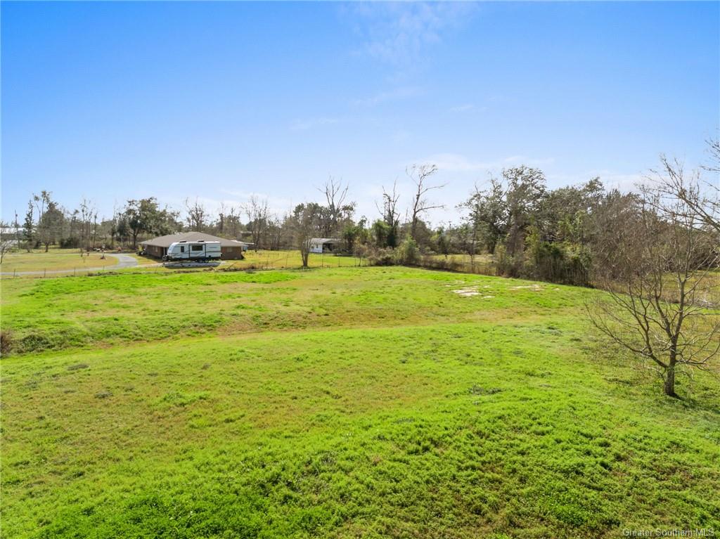 0 John Stine Road — photo 3
