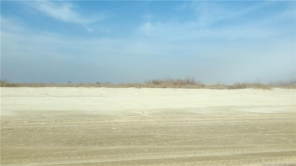 0 Long Beach Road — photo 2