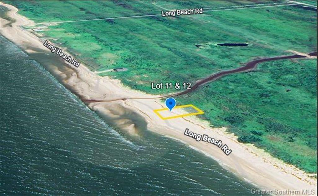 0 Long Beach Road — photo 4
