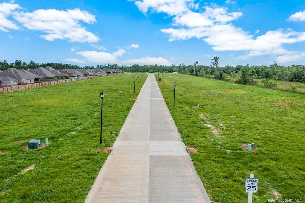 Lakewood Pointe (33) Lane — photo 3