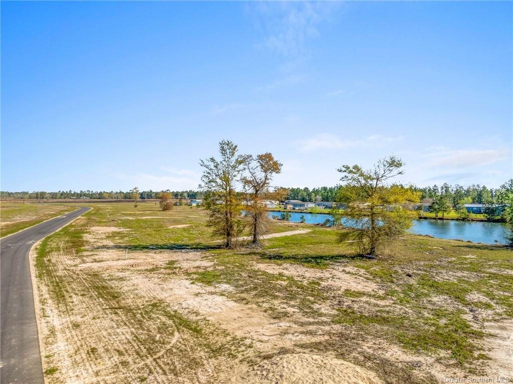 0 W Holbrook Circle Lot 54 — photo 2