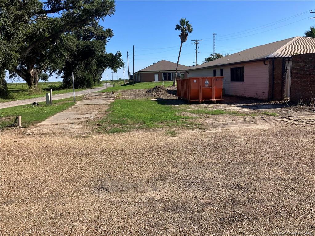 132 Smith Circle — photo 3